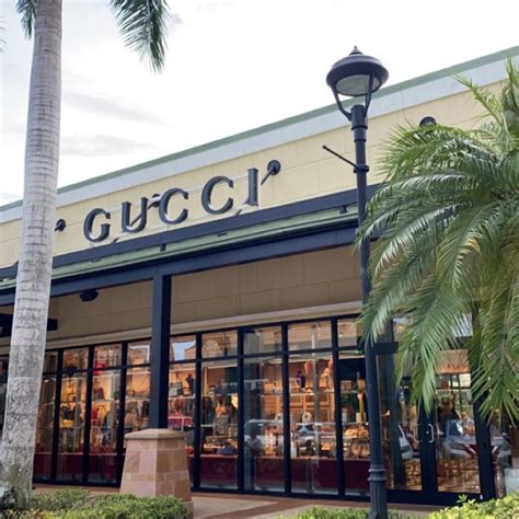 gucci outlet in sawgrass|gucci outlet sawgrass mills.